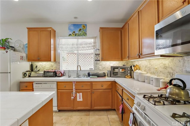 12972 Fawnskin St, Hesperia, CA 92344 - photo 16