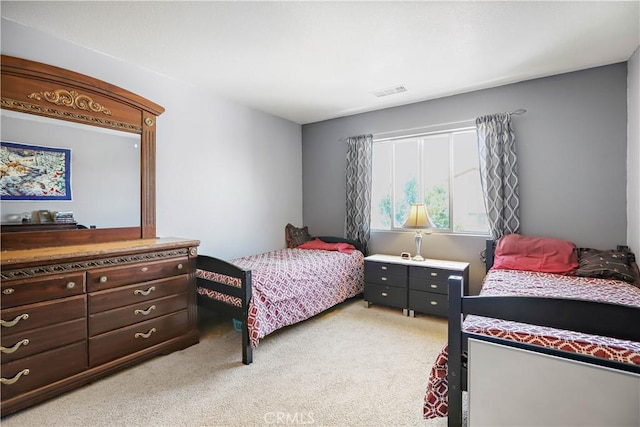 12972 Fawnskin St, Hesperia, CA 92344 - photo 34
