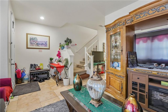 12972 Fawnskin St, Hesperia, CA 92344 - photo 11