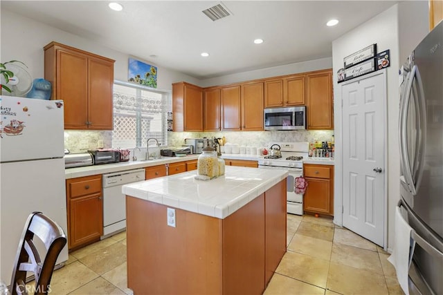 12972 Fawnskin St, Hesperia, CA 92344 - photo 14