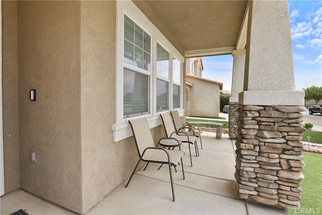 12972 Fawnskin St, Hesperia, CA 92344 - photo 7