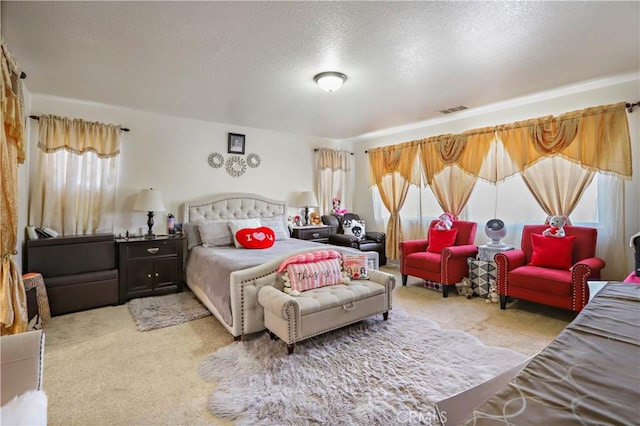 12972 Fawnskin St, Hesperia, CA 92344 - photo 23