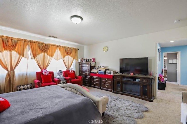 12972 Fawnskin St, Hesperia, CA 92344 - photo 26