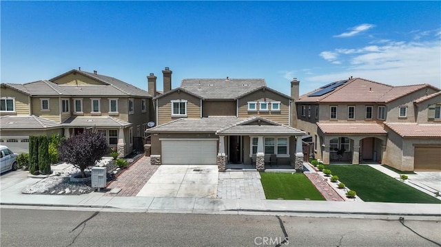 12972 Fawnskin St, Hesperia, CA 92344 - photo 2
