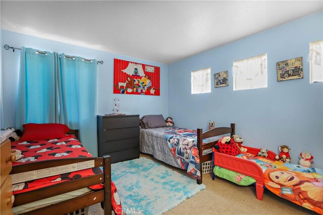 12972 Fawnskin St, Hesperia, CA 92344 - photo 36