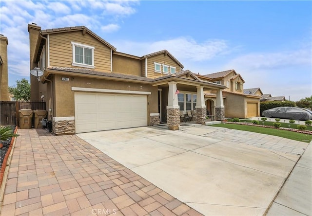 12972 Fawnskin St, Hesperia, CA 92344 - photo 4