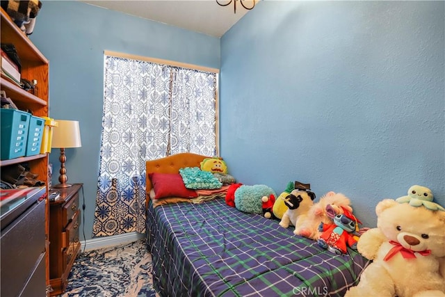 12972 Fawnskin St, Hesperia, CA 92344 - photo 12
