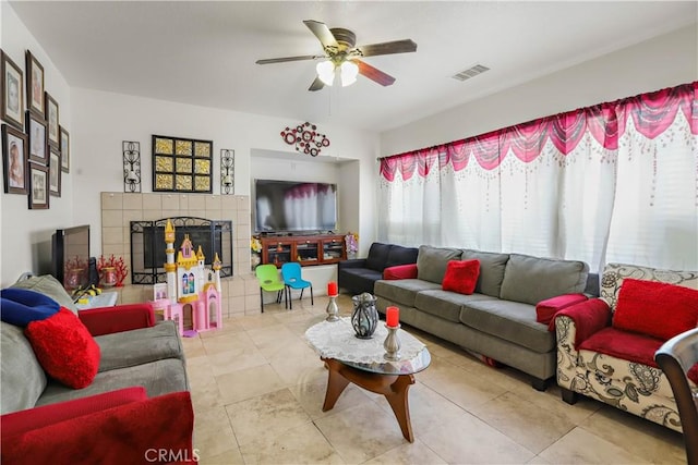 12972 Fawnskin St, Hesperia, CA 92344 - photo 20