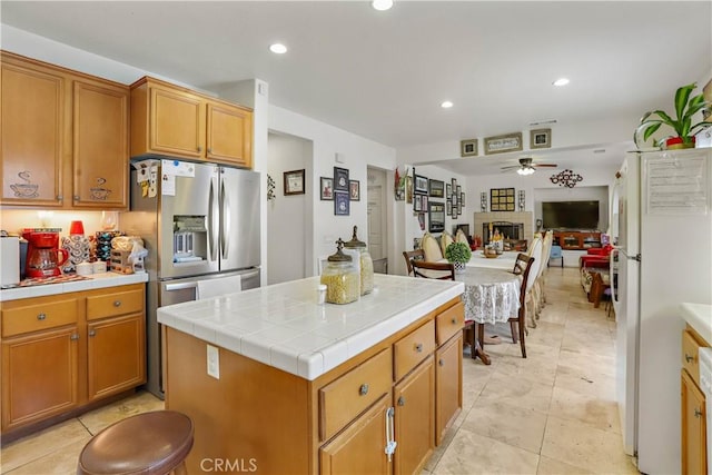 12972 Fawnskin St, Hesperia, CA 92344 - photo 17