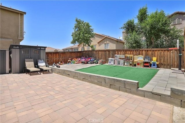 12972 Fawnskin St, Hesperia, CA 92344 - photo 41