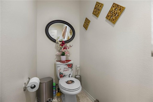 12972 Fawnskin St, Hesperia, CA 92344 - photo 31