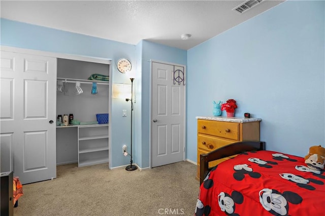 12972 Fawnskin St, Hesperia, CA 92344 - photo 38
