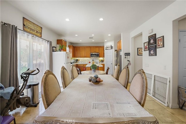 12972 Fawnskin St, Hesperia, CA 92344 - photo 19