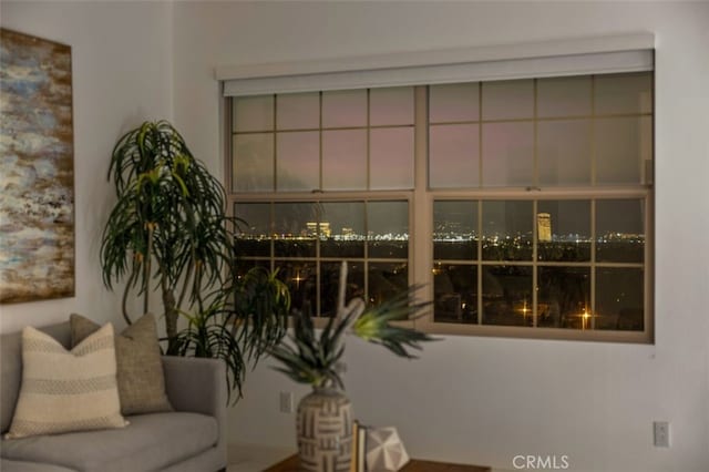 100 Soaring Eagle, Irvine, CA 92618 - view of common area