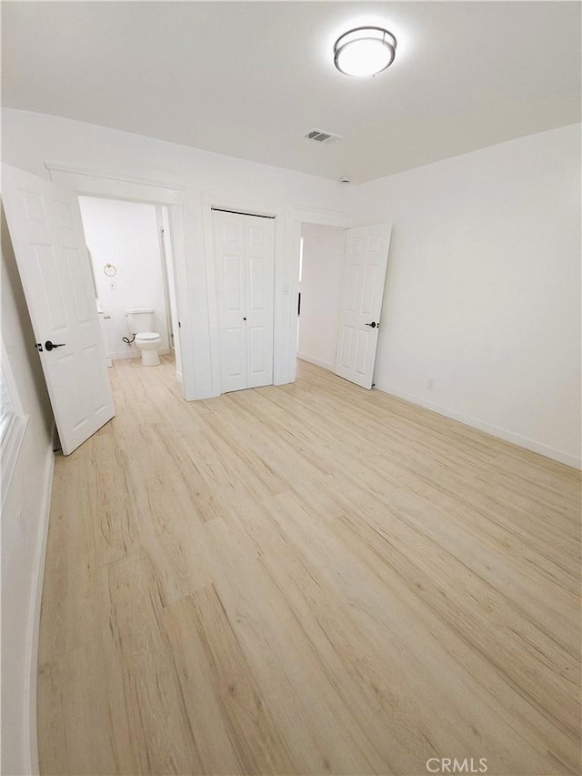 215 N Olive St, Anaheim, CA 92805 - photo 15