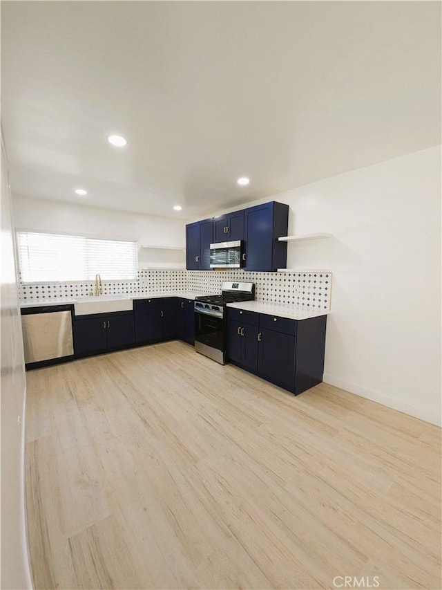 215 N Olive St, Anaheim, CA 92805 - photo 19