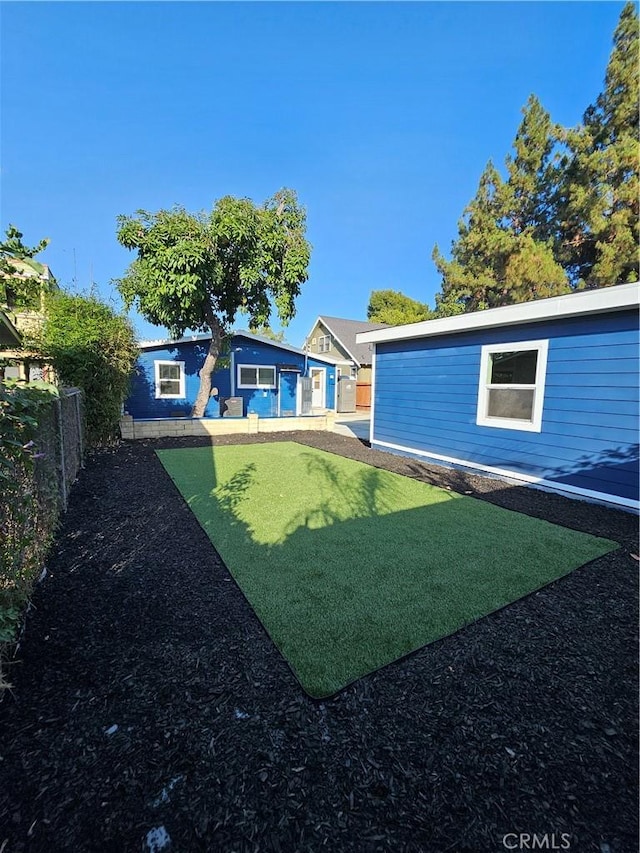 215 N Olive St, Anaheim, CA 92805 - photo 20