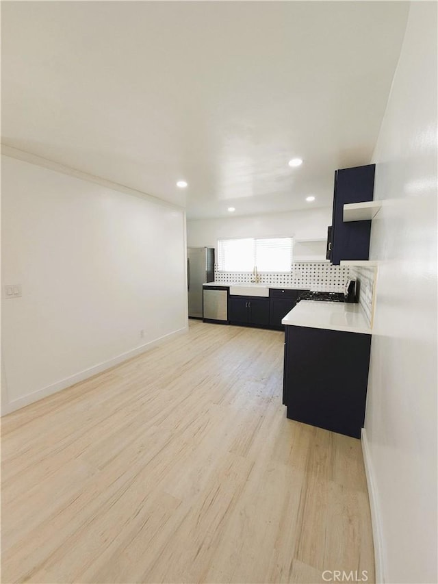 215 N Olive St, Anaheim, CA 92805 - photo 7