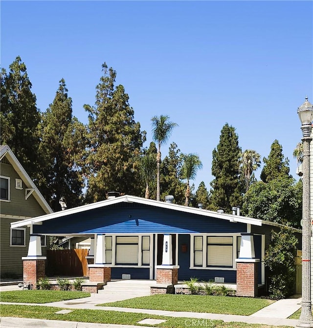 215 N Olive St, Anaheim, CA 92805 - photo 2