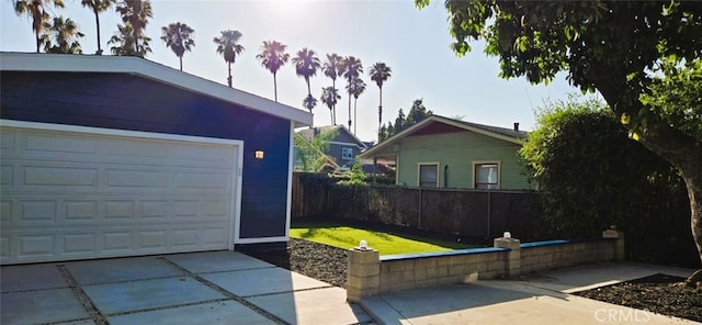 215 N Olive St, Anaheim, CA 92805 - photo 24