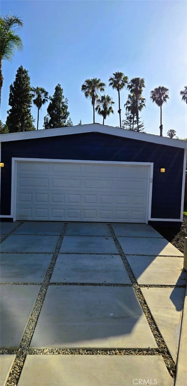 215 N Olive St, Anaheim, CA 92805 - photo 22