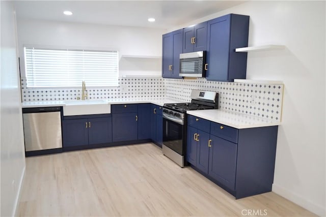 215 N Olive St, Anaheim, CA 92805 - photo 1