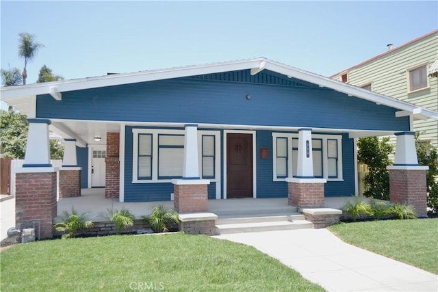 215 N Olive St, Anaheim, CA 92805 - photo 31
