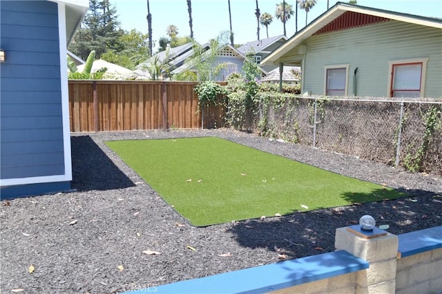 215 N Olive St, Anaheim, CA 92805 - photo 26