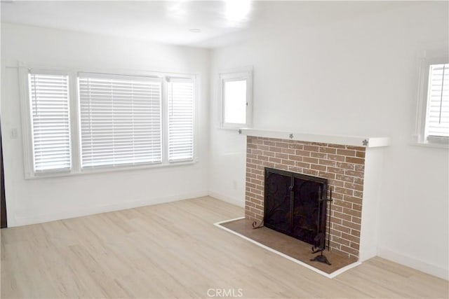 215 N Olive St, Anaheim, CA 92805 - photo 25