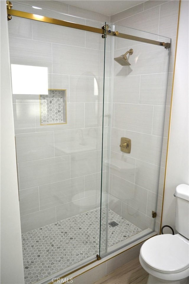 215 N Olive St, Anaheim, CA 92805 - photo 28