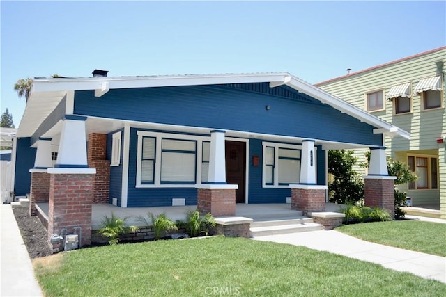 215 N Olive St, Anaheim, CA 92805 - photo 30