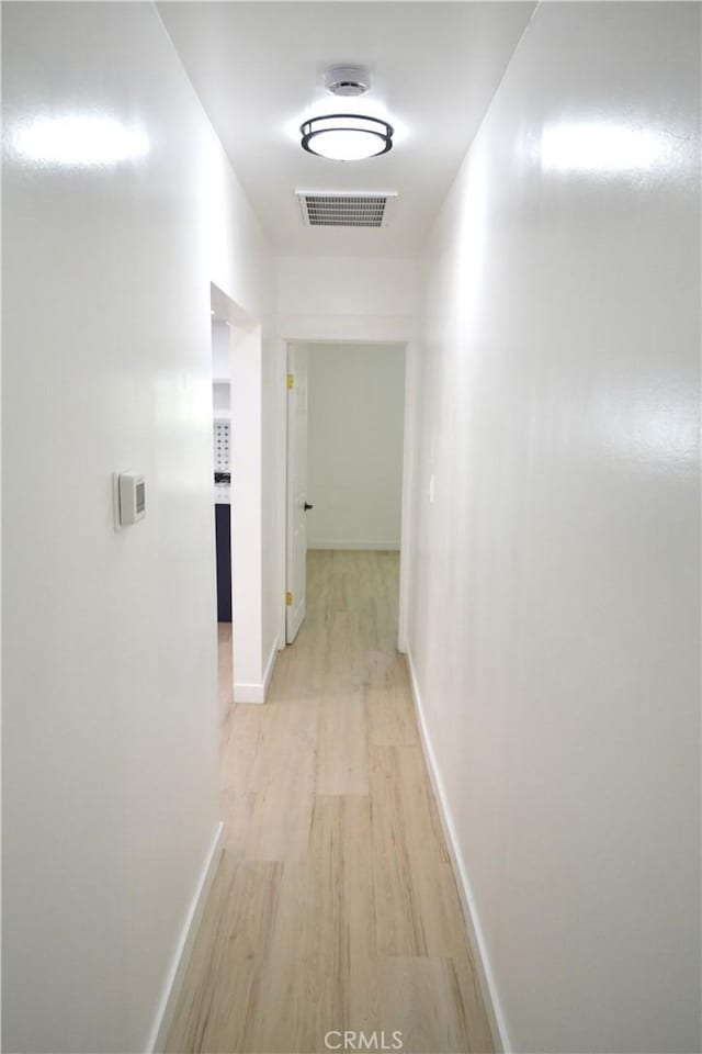 215 N Olive St, Anaheim, CA 92805 - photo 29