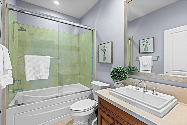 53 Andrews, Irvine, CA 92618 - photo 28