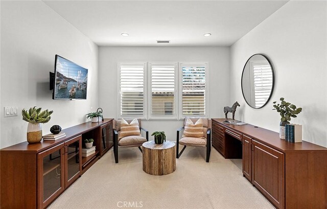 53 Andrews, Irvine, CA 92618 - photo 20