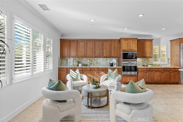 53 Andrews, Irvine, CA 92618 - photo 16