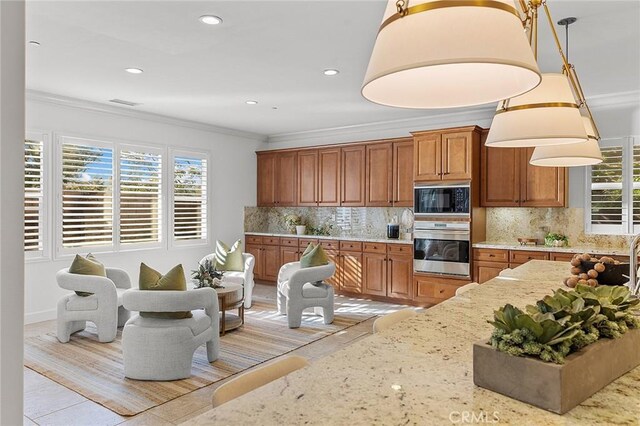 53 Andrews, Irvine, CA 92618 - photo 7