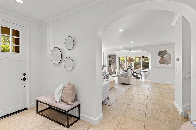 53 Andrews, Irvine, CA 92618 - photo 33