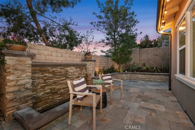 53 Andrews, Irvine, CA 92618 - photo 37
