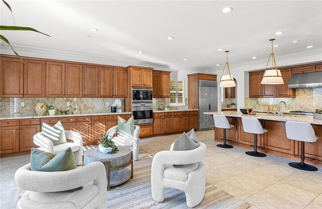 53 Andrews, Irvine, CA 92618 - photo 17