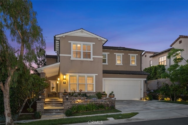 53 Andrews, Irvine, CA 92618 - photo 1