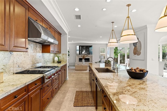 53 Andrews, Irvine, CA 92618 - photo 8