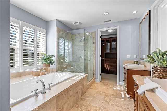 53 Andrews, Irvine, CA 92618 - photo 23