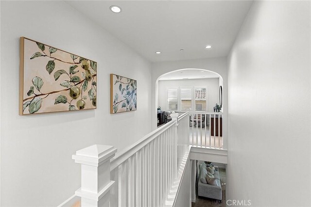 53 Andrews, Irvine, CA 92618 - photo 18