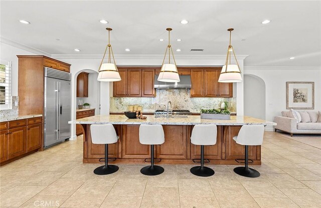 53 Andrews, Irvine, CA 92618 - photo 13