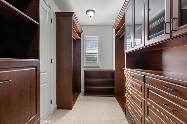 53 Andrews, Irvine, CA 92618 - photo 26