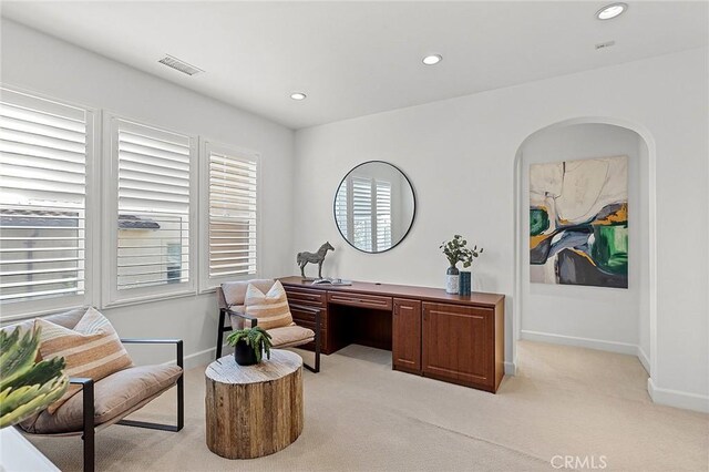 53 Andrews, Irvine, CA 92618 - photo 19