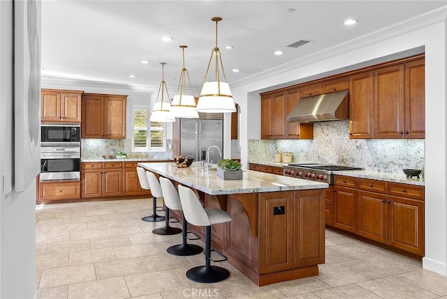 53 Andrews, Irvine, CA 92618 - photo 6
