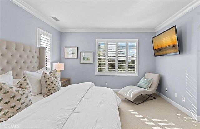 53 Andrews, Irvine, CA 92618 - photo 22