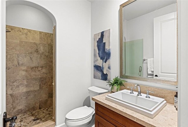 53 Andrews, Irvine, CA 92618 - photo 32