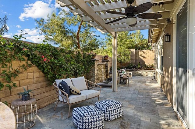 53 Andrews, Irvine, CA 92618 - photo 38